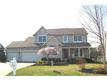 6368 Commonwealth Dr, Westerville, OH 43082