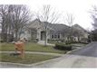 2315  Milligan Grove , Grove City, OH
