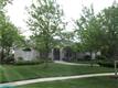 2315 Milligan Grove, Grove City, OH 43123