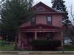 67 E Columbus St , Pickerington, OH