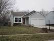 4251  Kelnor Dr , Grove City, OH