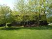 8518  Davington Dr , Dublin, OH