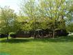 8518 Davington Dr, Dublin, OH 43017