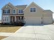 3610  Hickory Rock Dr , Powell, OH