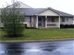 246  Pioneer Cir , Pickerington, OH