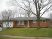 619 N College Crest  Rd , Westerville, OH