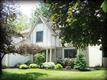 8003  Storrow Dr , Westerville, OH