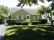 509  Blenheim Rd , Columbus, OH