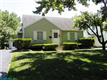 509 Blenheim Rd, Columbus, OH 43214