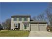 9780  Woodsfield Cir , Pickerington, OH