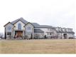 2561  Sitterly Rd , Canal Winchester, OH