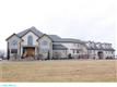 2561 Sitterly Rd, Canal Winchester, OH 43110