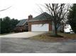 9175 S Hill Rd , Pickerington, OH