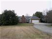 9175 S Hill Rd, Pickerington, OH 43147