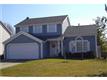 113  Ravine Rd , Powell, OH