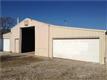 5151 Norwich St, Hilliard, OH 43026