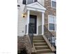 5316 Cross River Falls Blvd, Dublin, OH 43016