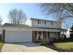 219  Drakewood Rd , Westerville, OH