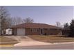 1404  Rosehill Rd , Reynoldsburg, OH