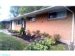 1404 Rosehill Rd, Reynoldsburg, OH 43068