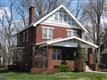 56  Wetmore Rd , Columbus, OH