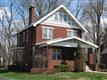 56 Wetmore Rd, Columbus, OH 43214