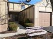 646  Alta View Ct , Worthington, OH