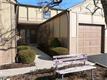 646 Alta View Ct #51, Worthington, OH 43085