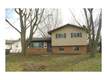 2967  Thomas Ave , Grove City, OH