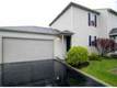 1772  Messner Dr , Hilliard, OH