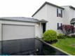1772 Messner Dr, Hilliard, OH 43026