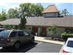 1681 W Old Henderson Rd , Upper Arlington, OH