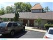 1681 W Old Henderson Rd, Upper Arlington, OH 43220