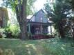 39 W Patterson Ave , Columbus, OH