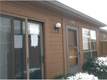 799  Plant Dr , Worthington, OH