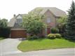 671 Petworth Ct, Powell, OH 43065