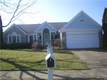 1153  Lake Pt , Westerville, OH