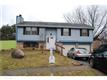2982 Charmwood Ct, Dublin, OH 43017