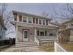 3271  Milton Ave , Columbus, OH