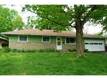 263  Dixon Ct , Columbus, OH