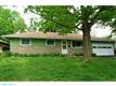 263 Dixon Ct, Columbus, OH 43214