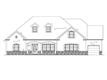 5609  Piermont Ct , Westerville, OH