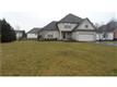 6427  Rivera Ct , Westerville, OH