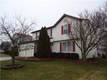 8432  Gallop Dr , Powell, OH