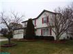 8432 Gallop Dr, Powell, OH 43065