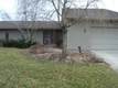 2145  Presley Dr , Grove City, OH