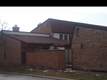 1731  Arlingate Dr , Upper Arlington, OH
