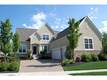 9003  Mediterra Pl , Dublin, OH
