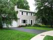 350  Highland Way , Worthington, OH