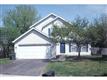 2326  Nottaway Ct , Grove City, OH